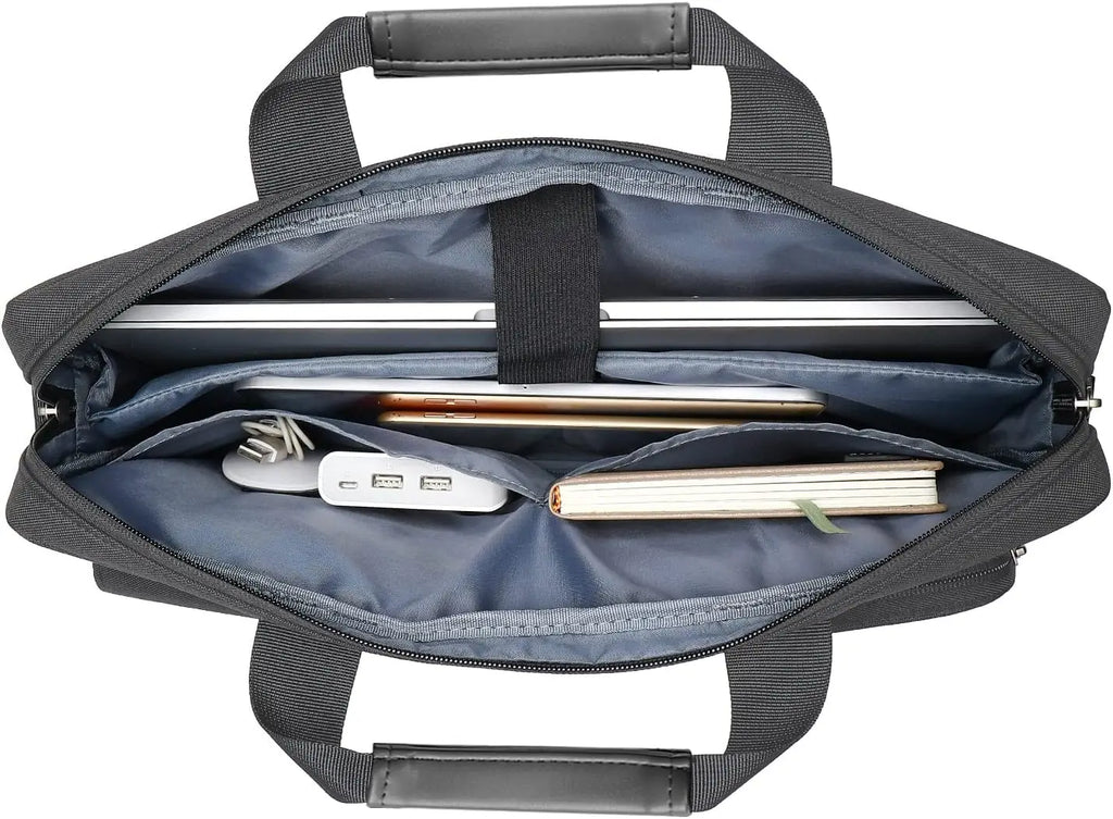 Sacoche ordinateur 17 pouces pour macbook air
