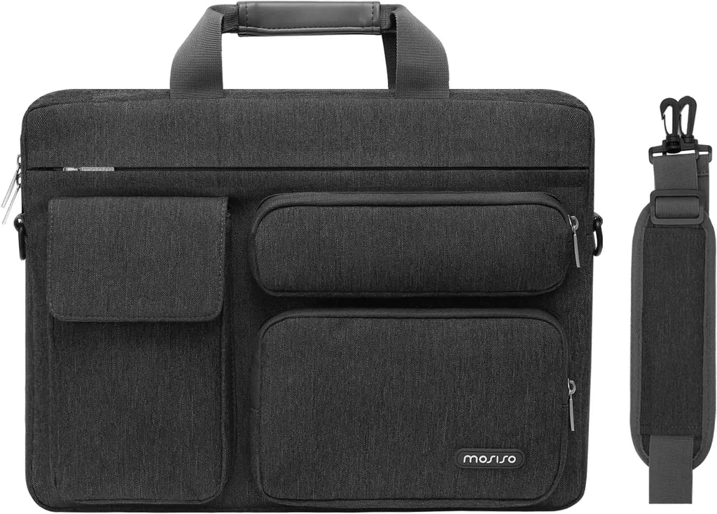 Sacoche ordinateur 17 pouces pour macbook air
