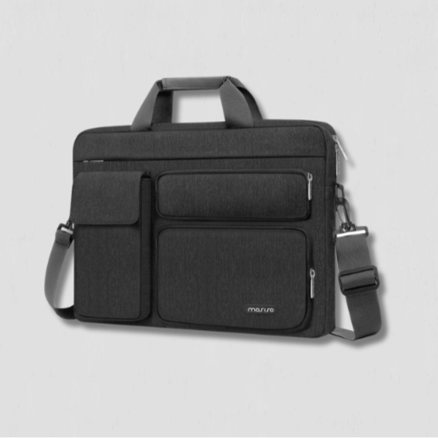 Sacoche ordinateur 17 pouces pour macbook air