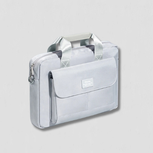 Sacoche ordinateur portable 15 pouces à bandoulière
